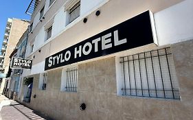 Hotel Stylo